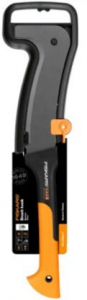 Fiskars WoodXpert  gallyaz&oacute;- &eacute;s boz&oacute;tv&aacute;g&oacute; k&eacute;s XA3  (126004) (1003609)
