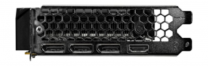 Palit NVIDIA RTX 5050 8GB StormX videok&aacute;rtya (NE65050019P1-GB2070F)