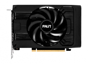 Palit NVIDIA RTX 5050 8GB StormX videok&aacute;rtya (NE65050019P1-GB2070F)