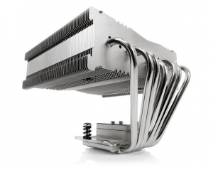 Noctua Univerzális CPU hűtő (NH-C14S)