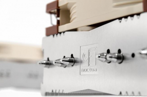 Noctua Univerzális CPU hűtő (NH-C14S)