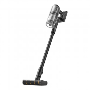 Dreame Z30 Aquacycle akkumul&aacute;toros porsz&iacute;v&oacute; (6977328065407)