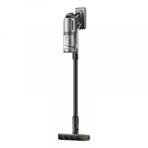 Dreame Z30 Aquacycle akkumul&aacute;toros porsz&iacute;v&oacute; (6977328065407)