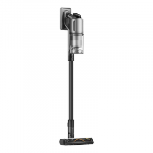 Dreame Z30 Aquacycle akkumul&aacute;toros porsz&iacute;v&oacute; (6977328065407)