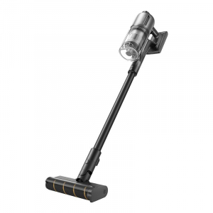 Dreame Z30 Aquacycle akkumul&aacute;toros porsz&iacute;v&oacute; (6977328065407)