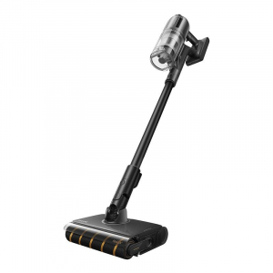 Dreame Z30 Aquacycle akkumul&aacute;toros porsz&iacute;v&oacute; (6977328065407)