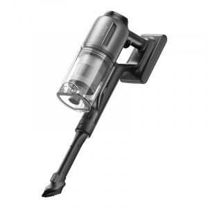 Dreame Z30 Aquacycle akkumul&aacute;toros porsz&iacute;v&oacute; (6977328065407)