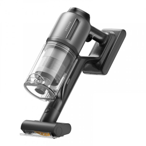 Dreame Z30 Aquacycle akkumul&aacute;toros porsz&iacute;v&oacute; (6977328065407)