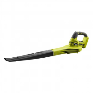 Ryobi 18V One Plus lombf&uacute;v&oacute; 245km/h OBL1820S (5133002663)