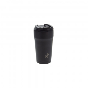 Ars Una Thermo b&ouml;gre 470 ml  fekete (56653908)