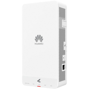 Huawei Wireless Access Point DualBand,WiFi 7,3.57Gbps,SmartAnt,USB,1x2.5GE uplink,4x1GEdownlink,POE w/oAC,fali (50088141)
