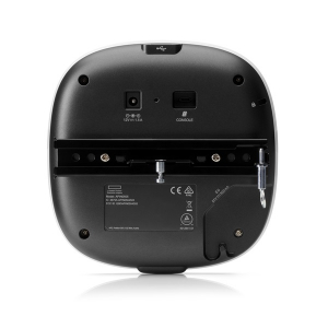 HPE Aruba AP-505 (RW) Unified AP (R2H28A)