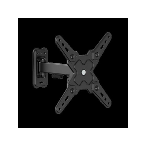 SBOX FALI KONZOL,13"-43" (33-109cm) d&ouml;nthető,forgathat&oacute;,200X200MM ( LCD-221-2)