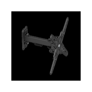 SBOX FALI KONZOL,13"-43" (33-109cm) d&ouml;nthető,forgathat&oacute;,200X200MM ( LCD-221-2)