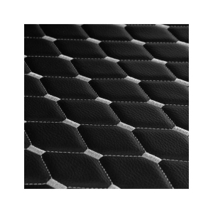 White Shark NYX-B NYX gamer sz&eacute;k, fekete, puha nyak, fej &eacute;s h&aacute;t p&aacute;rn&aacute;k, l&eacute;legz&oacute; fel&uuml;let, 120 kg - ig (WS NYX-B)