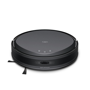 TP-Link Tapo RV20 Max robotporsz&iacute;v&oacute; &eacute;s felmos&oacute;