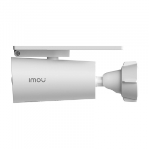 Imou Cell 3C AIO 5MP-es kültéri kamera beépített napelemmel (IPC-K9DC-5M0WEH-V2)