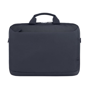 HP Everyday 16" notebook t&aacute;ska sz&uuml;rke (A08JTAA)