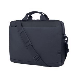 HP Everyday 16" notebook t&aacute;ska sz&uuml;rke (A08JTAA)