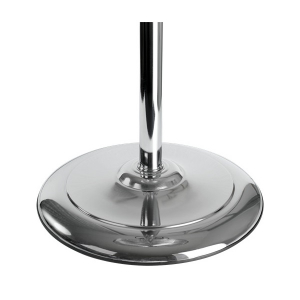 Nordic Home Culture f&eacute;m &aacute;ll&oacute;ventil&aacute;tor 45 cm (FT-562)