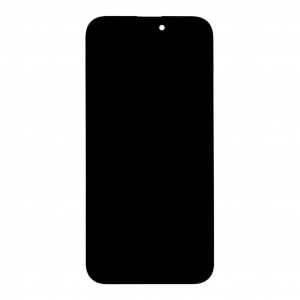 Ut&aacute;ngy&aacute;rtott iPhone 14 Pro Max k&eacute;sz&uuml;l&eacute;khez LCD kijelző + &eacute;rintő egys&eacute;g diagnosztika Tactical True Color