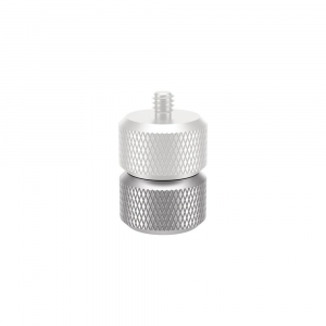 SmallRig Counterweight (50g) for DJI Ronin-S/Ronin-SC and Zhiyun-Tech Gimbal Stabilizers (AAW2459)