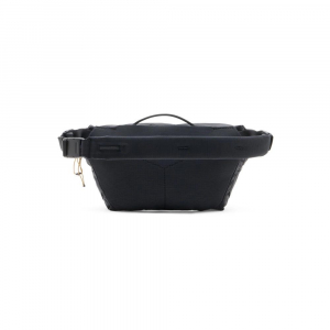 Peak Design Outdoor Sling 4L - Fekete (BAS-4-BK-1)