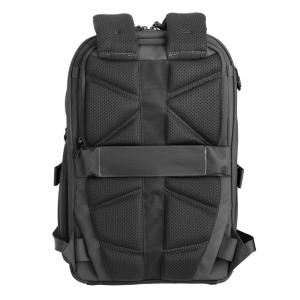 Vanguard h&aacute;tizs&aacute;k (VEO METRO B20L BK)