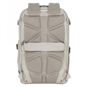 Vanguard h&aacute;tizs&aacute;k (VEO METRO B25L CM)