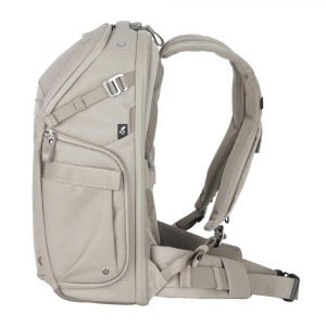 Vanguard h&aacute;tizs&aacute;k (VEO METRO B25L CM)