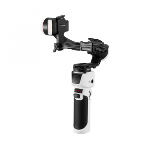 Zhiyun CRANE M3S GIMBAL (C020125ABR2)