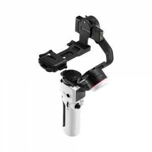 Zhiyun CRANE M3S GIMBAL (C020125ABR2)