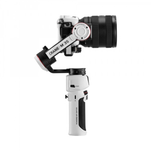 Zhiyun CRANE M3S GIMBAL (C020125ABR2)