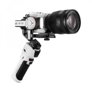 Zhiyun CRANE M3S GIMBAL (C020125ABR2)