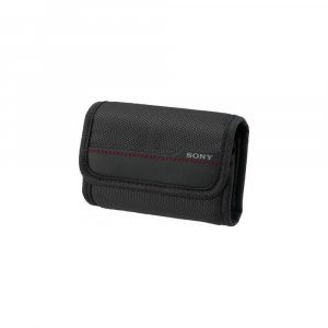 Sony LCS-BDG Puha hordtok (LCSBDG.WW)