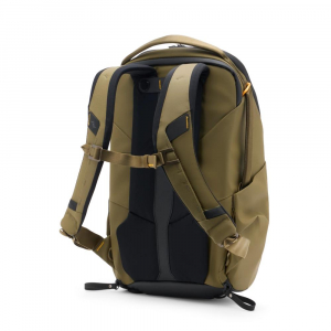 Peak Design Everyday Backpack Zip 20L - Algaz&ouml;ld (BEDBZ-20-KP-3)