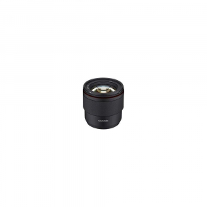SAMYANG AF 75mm f/1.8 X (Fuji X) (F1214810101)