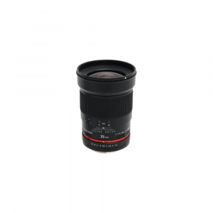 SAMYANG 35mm f/1.4 AS UMC (Sony A) (F1111005101)