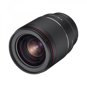 SAMYANG AF 35MM F/1.4 "P" SONY FE (F1215906101)