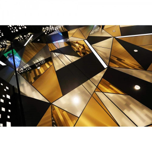 Tamron 11-20mm F/2.8 Di III-A RXD (CANON RF) (B060R)