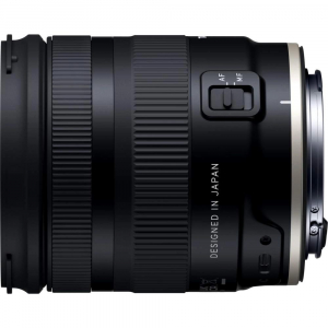 Tamron 11-20mm F/2.8 Di III-A RXD (CANON RF) (B060R)