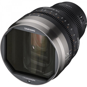 SAMYANG V-AF ANAMORPHIC ADAPTER (FZ1ZZ041002)