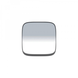 Cokin M filter P120 Gradual Grey G1 (SG_000680)