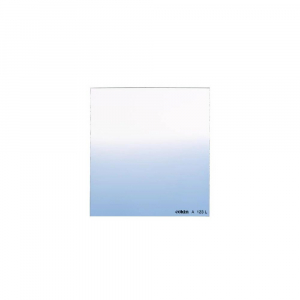 Cokin S filter A123L Gradual Blue B2 Light (SG_002474)