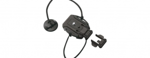 Sony AKA-LSP1 Akció kamera tartószíj csomag (AKALSP1.SYH)