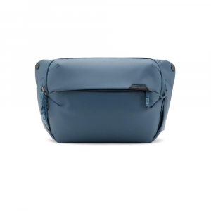Peak Design Everyday Sling 10L - Tengerk&eacute;k (BEDS-10-DS-3)