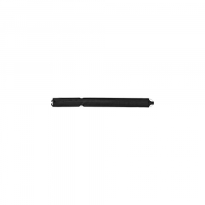 Blackrapid ProtectR Regular sz&iacute;jv&eacute;dő (RAG2C-1AS)