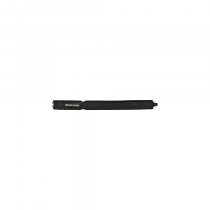 Blackrapid ProtectR Regular sz&iacute;jv&eacute;dő (RAG2C-1AS)