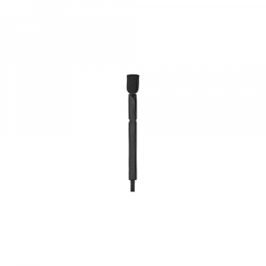 Blackrapid ProtectR Regular sz&iacute;jv&eacute;dő (RAG2C-1AS)