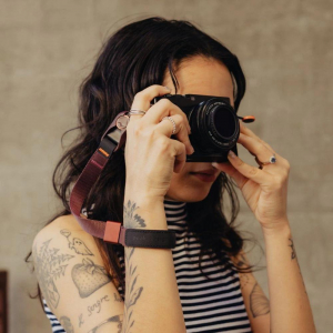 Peak Design Cuff - Holdfogyatkoz&aacute;s (CF-EP-3)